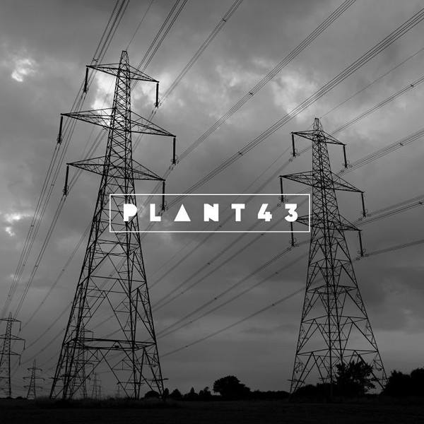 Plant43 — Grid Connection