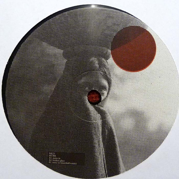 Murr — Noise In