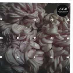 Sigha — Metabolism