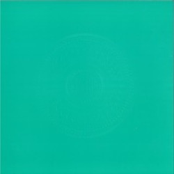 Roger Gerressen — Soul Recognition EP
