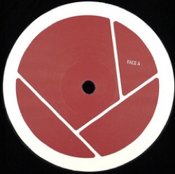 Oxia — Domino Remixes