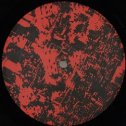 UVB — The School Of Intolerance EP