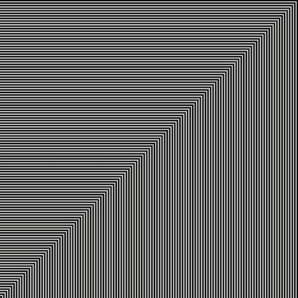 Dopplereffekt — Cellular Automata