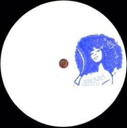 Unknown Artist — What A Day