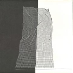 Tiga Vs Audion — Nightclub EP