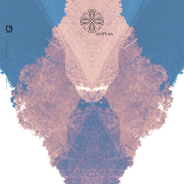 Wareika — Break New Sol EP