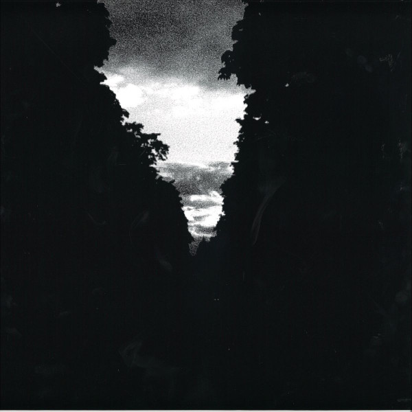 Ground Tactics — The Return EP