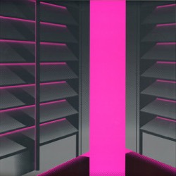 Various Queer Artists — The Closet Tapes (2xLP)