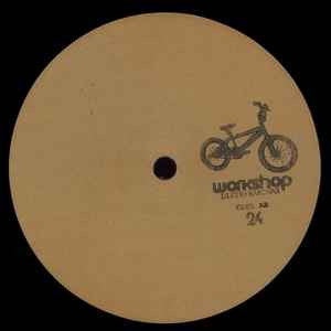 Ozel AB — Workshop 24