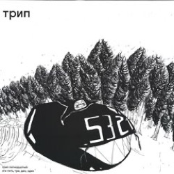 Bjarki — This 5321