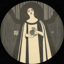 Under Black Helmet — I Was Laid-back A Sinner Of Sorts Ep