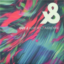 Guy J — Aurora / Airborne