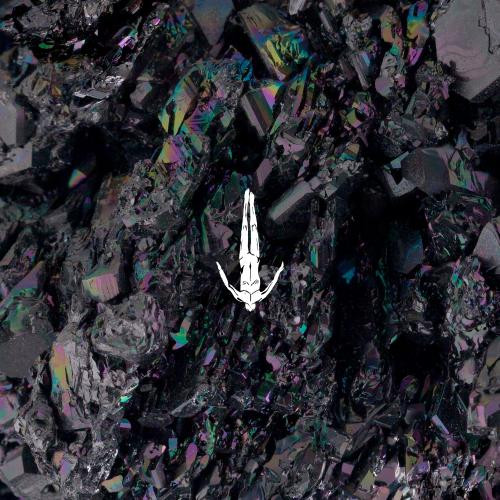 Tale Of Us & Vaal — Monument