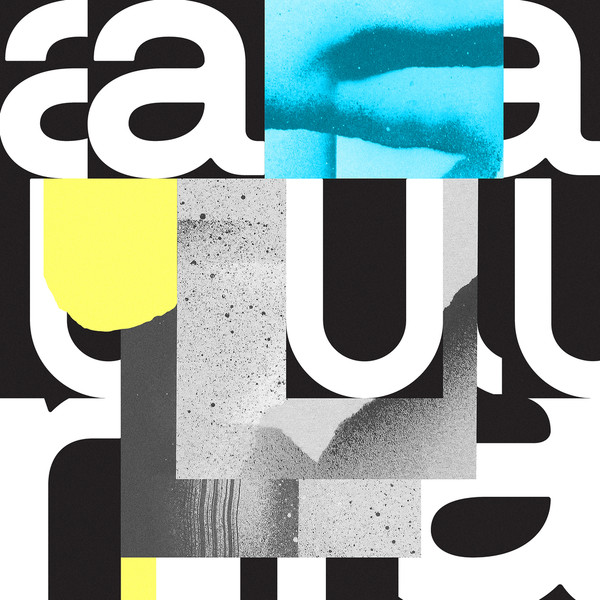 Bicep — Aura