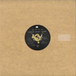 Planetary Assault Systems — Deep Heet Vol. 4