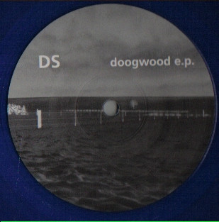 DS — Doogwood EP