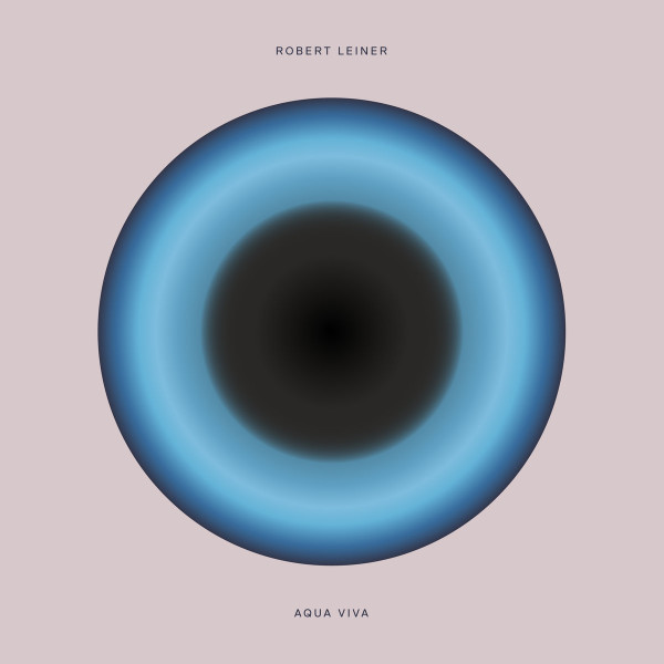 Robert Leiner — Aqua Viva