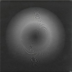 Terrace — Phosphenes