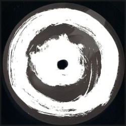 Kontal — Eclipse EP
