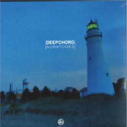 DeepChord — Auratones