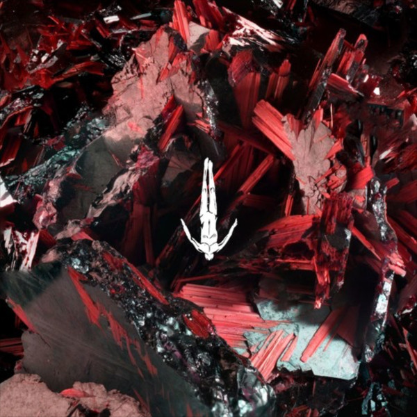 Stephan Bodzin — Strand