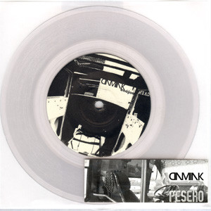 Damiak — Pesero