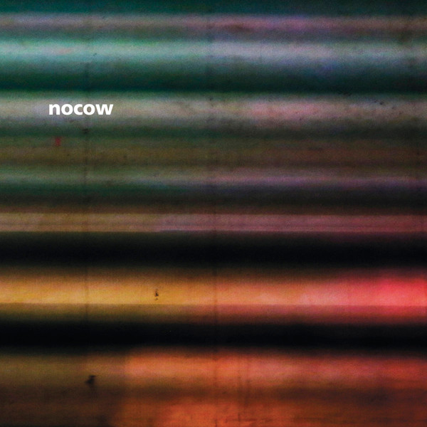 Nocow — Voda