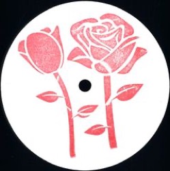 Unknown Artist — rEdit