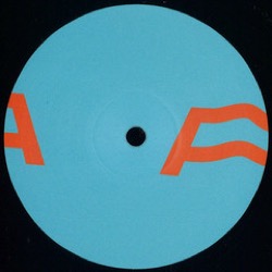 Butch — Countach