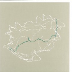 Various Artists — Path Integral I