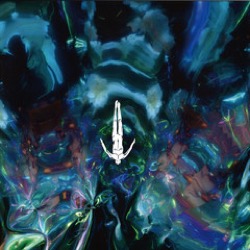 Adriatique — Ray