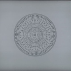 Mark / Matt Thibideau — Two Sides