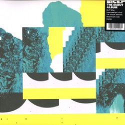 Bicep — Bicep