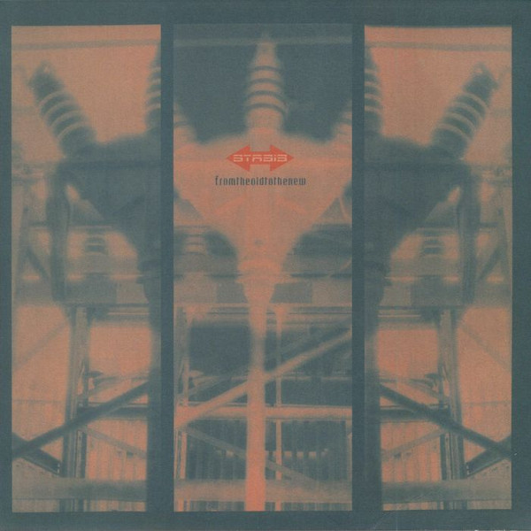 Stasis — Fromtheoldtothenew