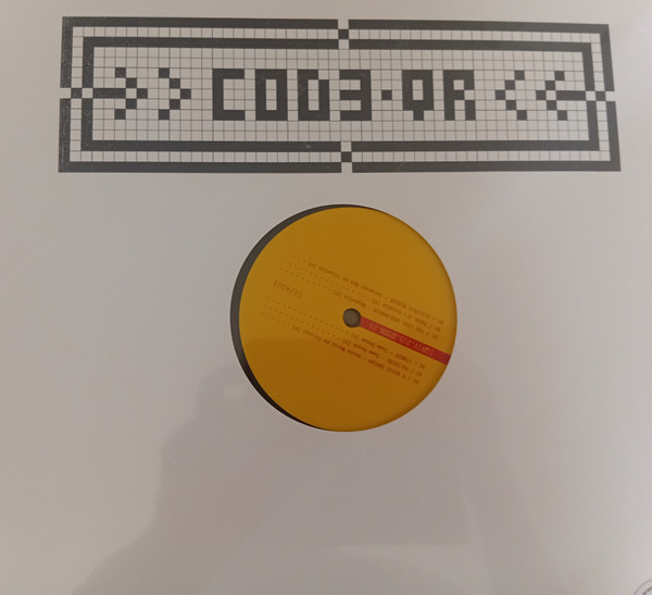 Various — [QR]V.205.DTON.26