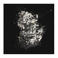 Luca Ballerini — Magnolia EP