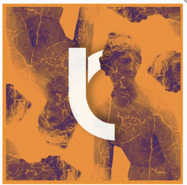 Piegaja — Left Corner EP