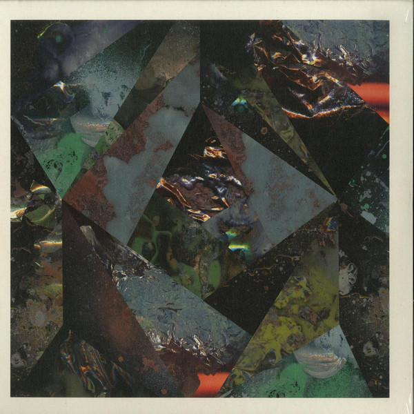 Various — Siamese Anthology II
