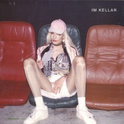 Im Kellar — The Scene Ep