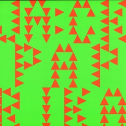 Ja:ck — Paprika / Balearia