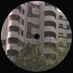 Youandewan — Ideal–Passage EP