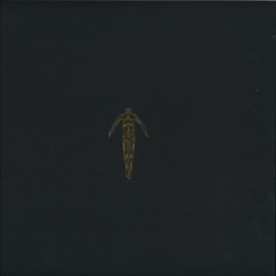 Various Artists — Realm Of Consciousness Pt. III (4xLP / Coloured)