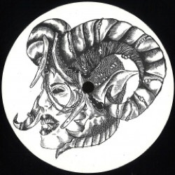 SHDW & Obscure Shape — Die Augen Des Teufels