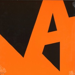 Fumiya Tanaka — A/B