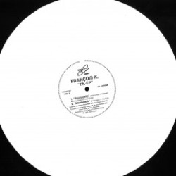 François K. — FK-EP