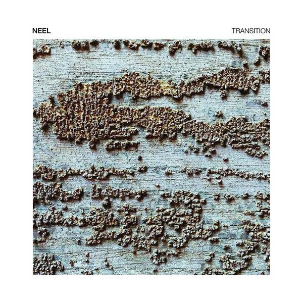 Neel — Transition