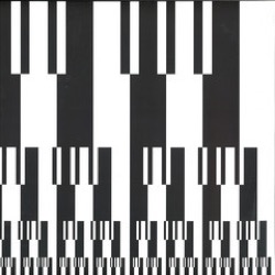 Donato Dozzy — Filo Loves The Acid