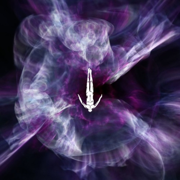Kevin De Vries — Aratak EP