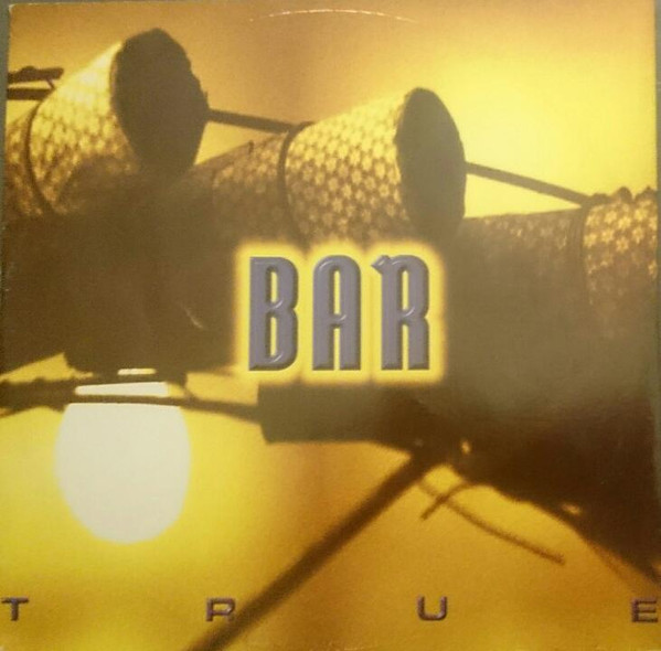 Bar — True