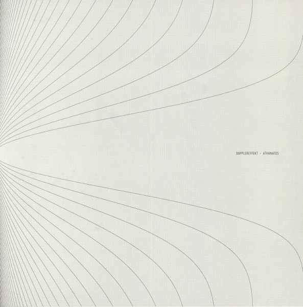 Dopplereffekt — Athanatos